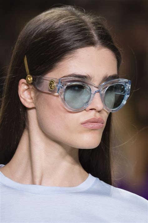 versace 2018 sunglasses